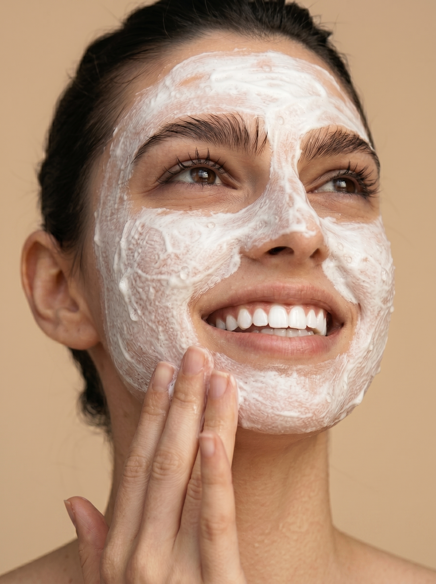 Skin Care Store