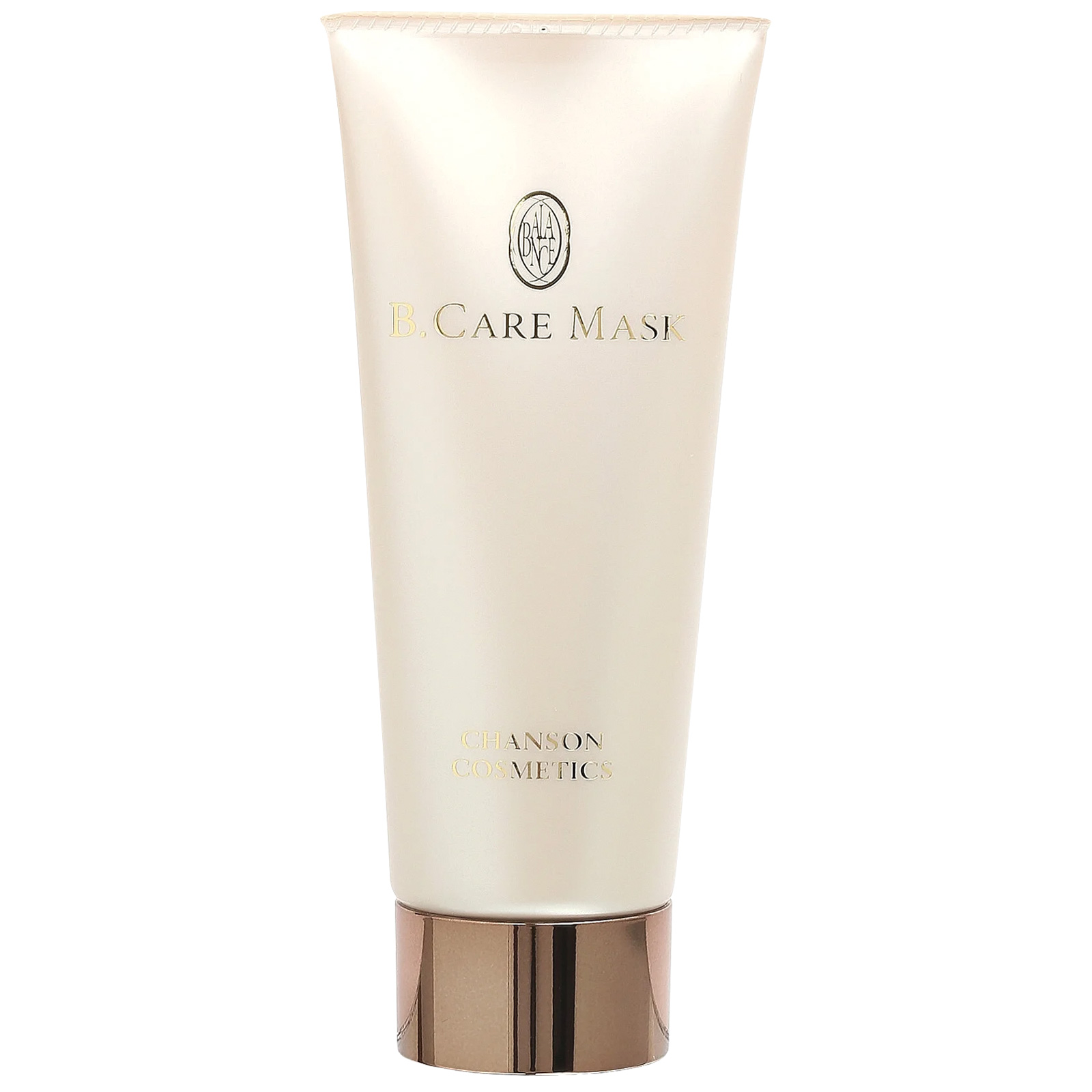 Chanson Cosmetics — Chanson Cosmetics B.Care Mask