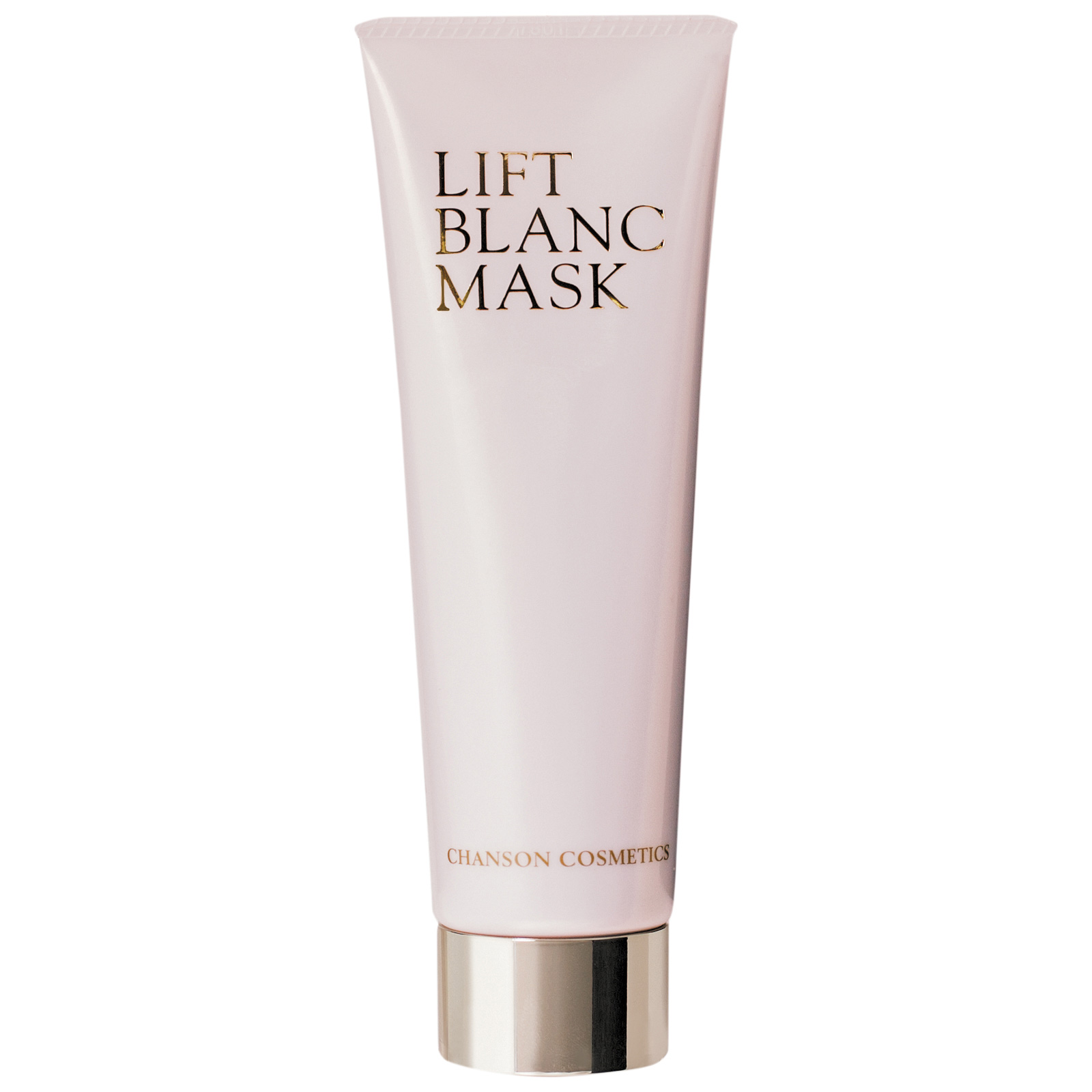 Chanson Cosmetics — Chanson Cosmetics Lift Blanc Mask