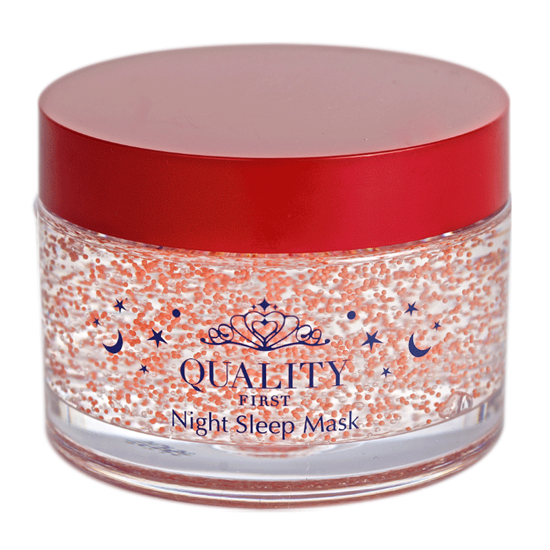 Quality 1st — Quality First Night Sleep Mask Premium