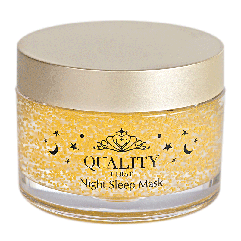Quality 1st — Quality First Queen’s Premium Night Sleep Mask